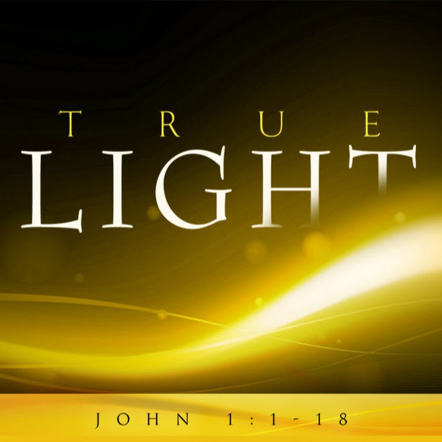 True Light Ministries YouTube