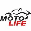 What could Motolife buy with $100 thousand?