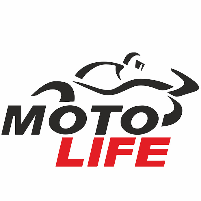 Motolife Net Worth & Earnings (2024)