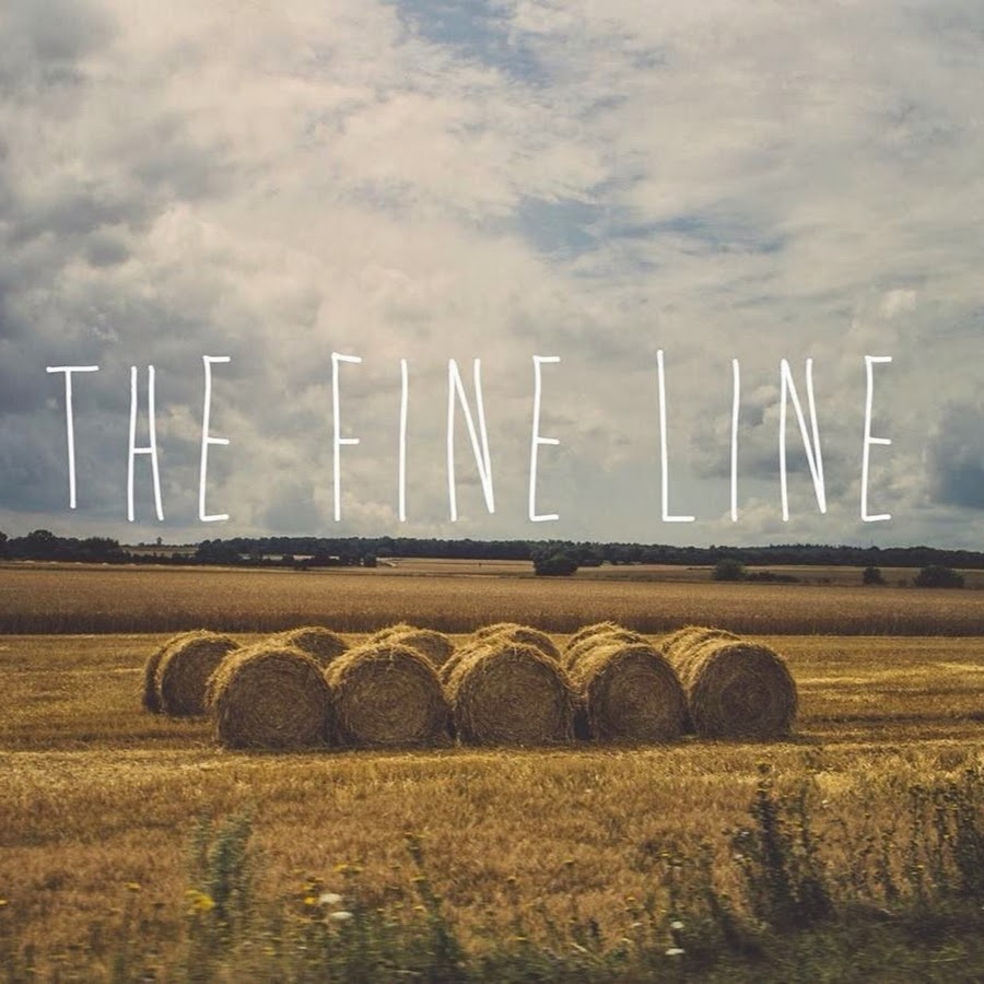 The Fine Line Band YouTube