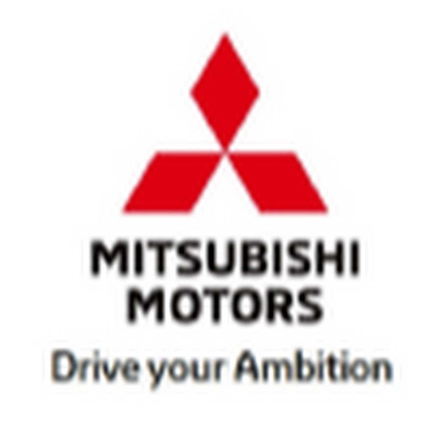 Mitsubishi India - YouTube