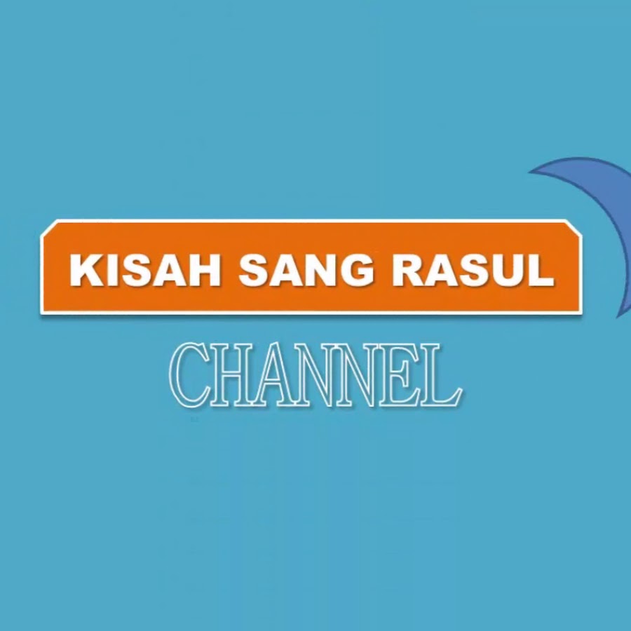 Kisah Sang Rasul - YouTube