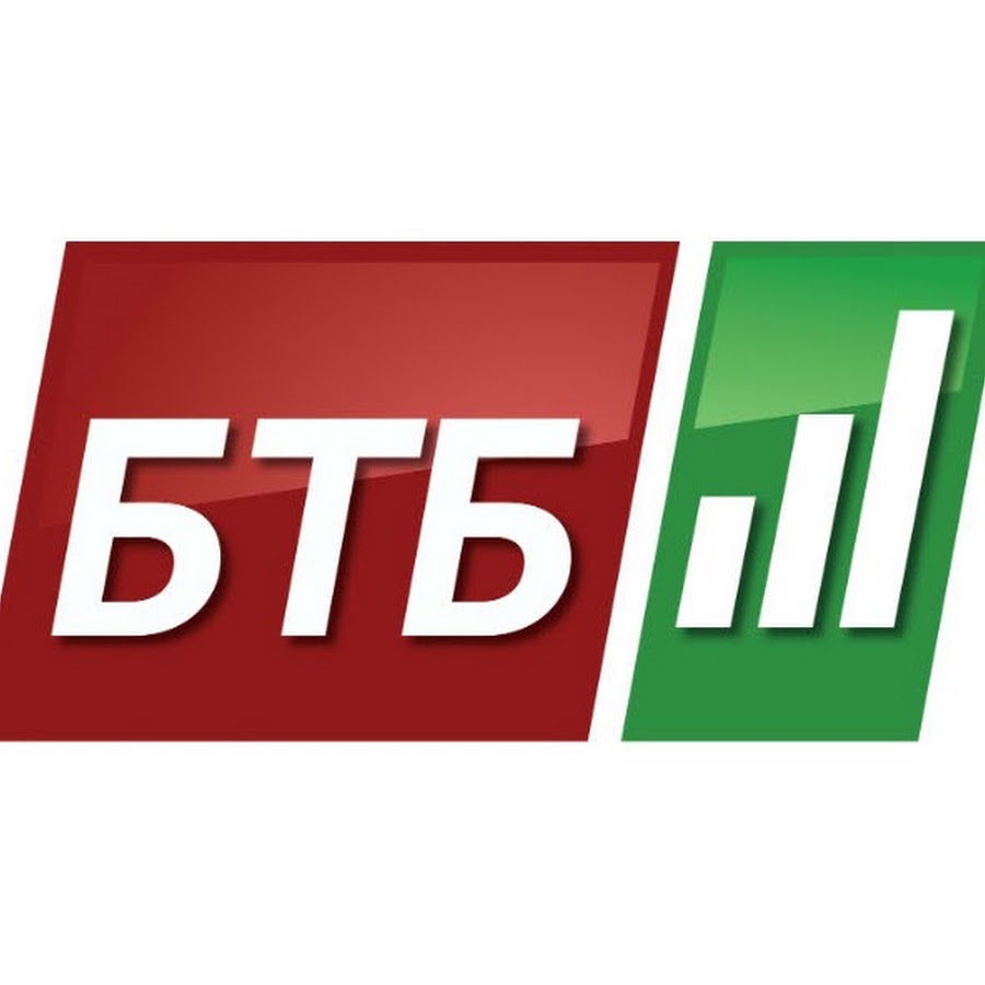 Ост вест телеканал
