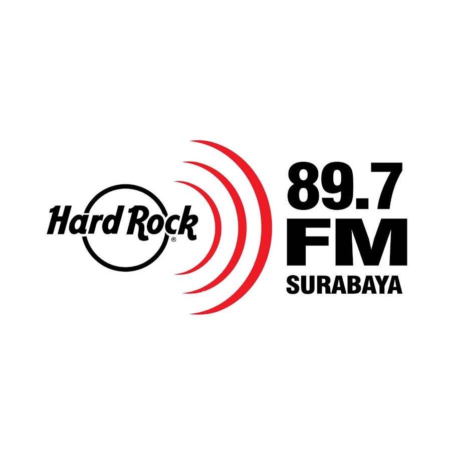 Rock fm. Радио rock fm. Хард рок фм слушать. Chxx. Хард рок фм слушать.