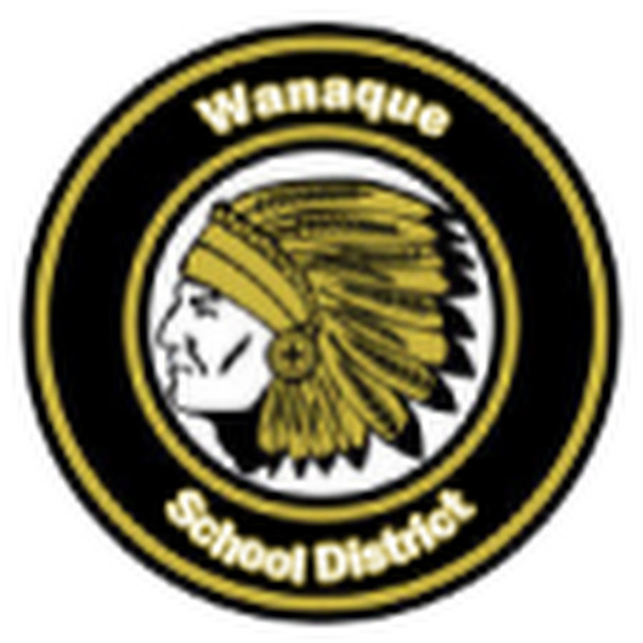 Wanaque District YouTube