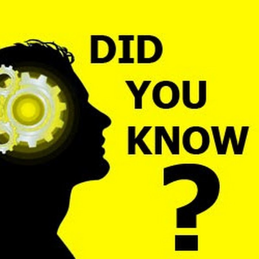 You know картинка. уганда наклз с мечом. Did you know facts. Flow over superhydrophobic coating. надпись you know.