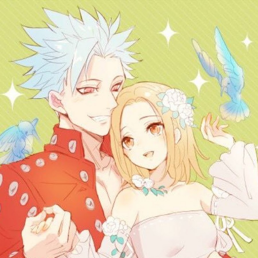 Musical Queen - YouTube