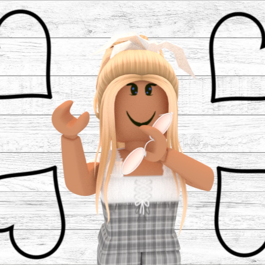 Pixie - Roblox - YouTube