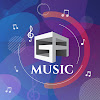 What could Geetha Arts Music buy with $2.2 million?