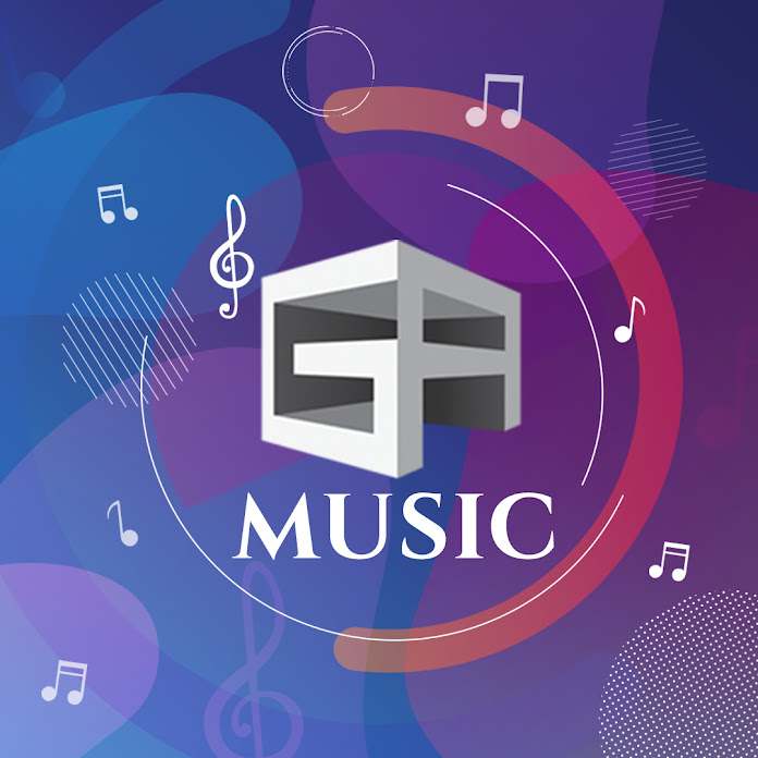 Geetha Arts Music Net Worth & Earnings (2026)