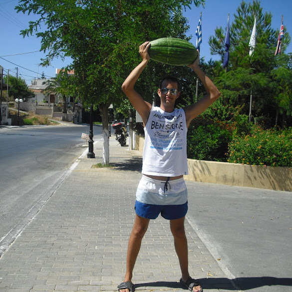 Arenberger : Šéf vinohradské nemocnice: Sekretářka je v Praze výrazně ... - President of the czech dermatovenerology society within the czech medical association of j.