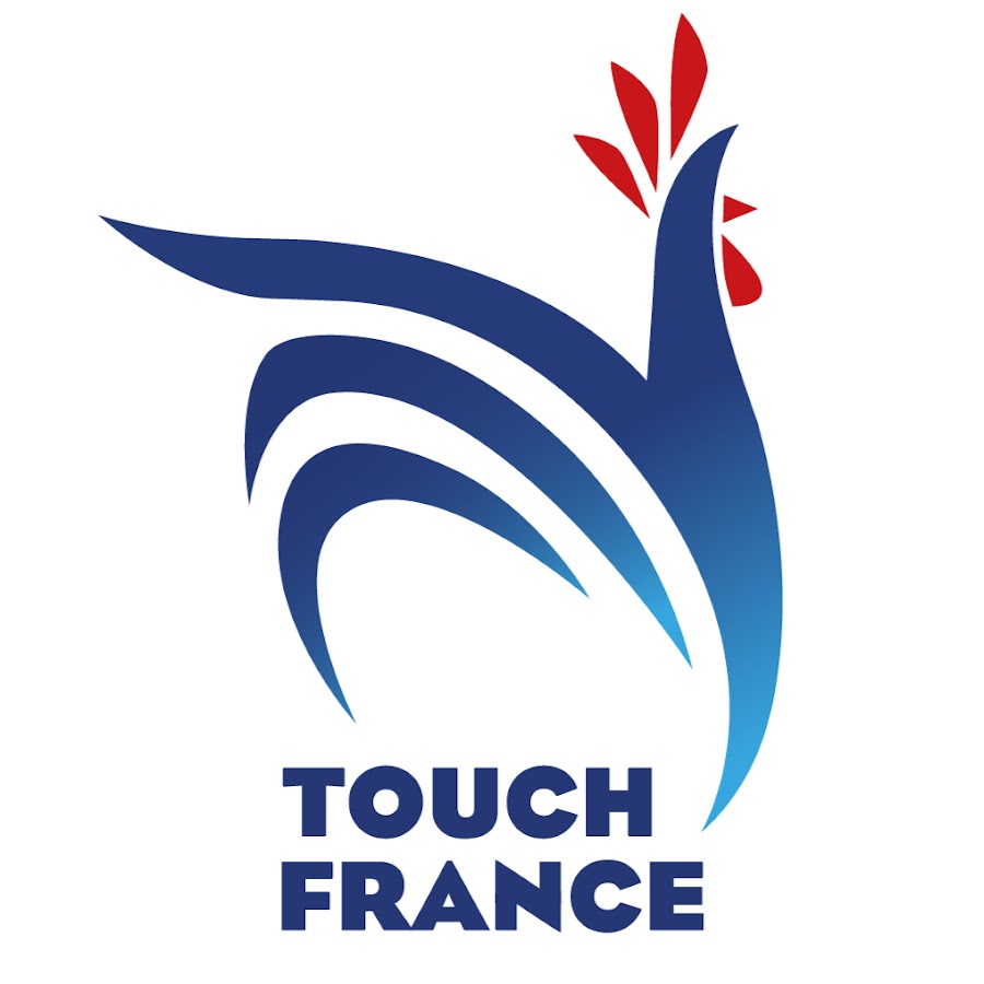 Touch France - YouTube