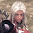 MightyArsh12 avatar