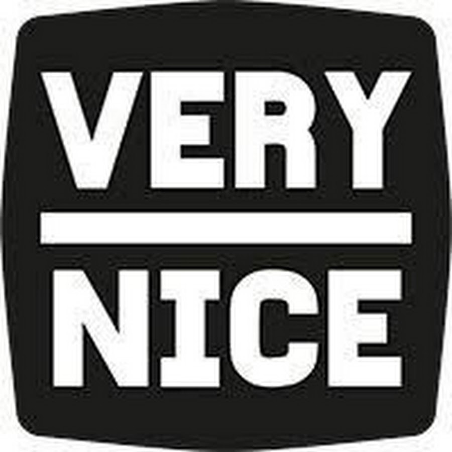 Very nice. Verynice rp картинка. надпись very nice. вери найс. вери найс.