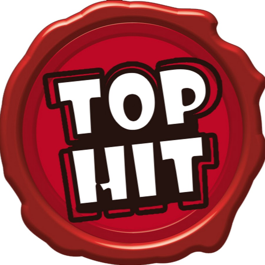 Today's Top Hits - YouTube