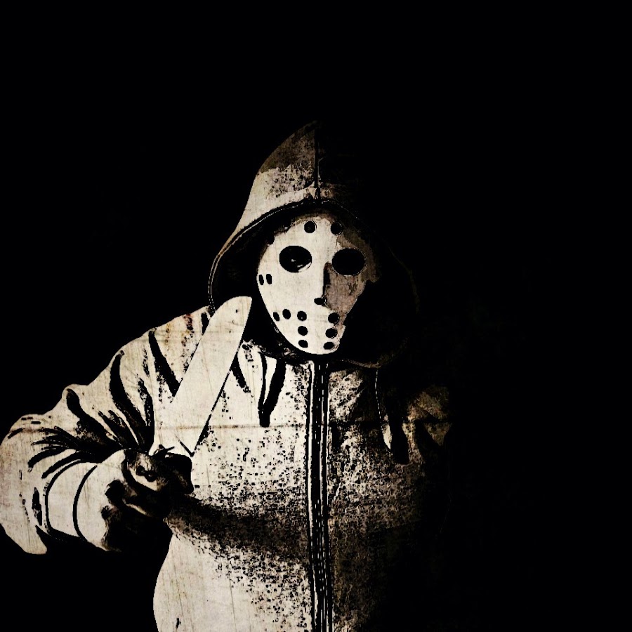 ThRiLL KiLL YouTube