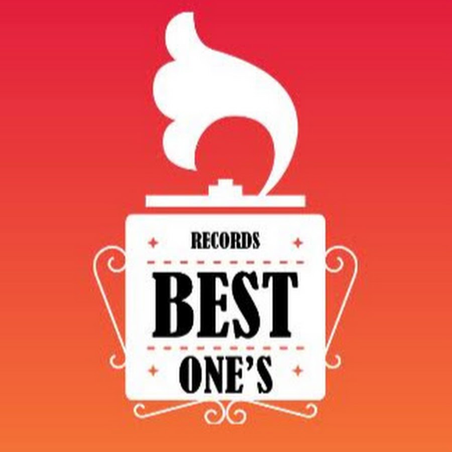 Try картинка. Lucky 2012. Do your best. Try one's best. Хаус с мозгом в руке.