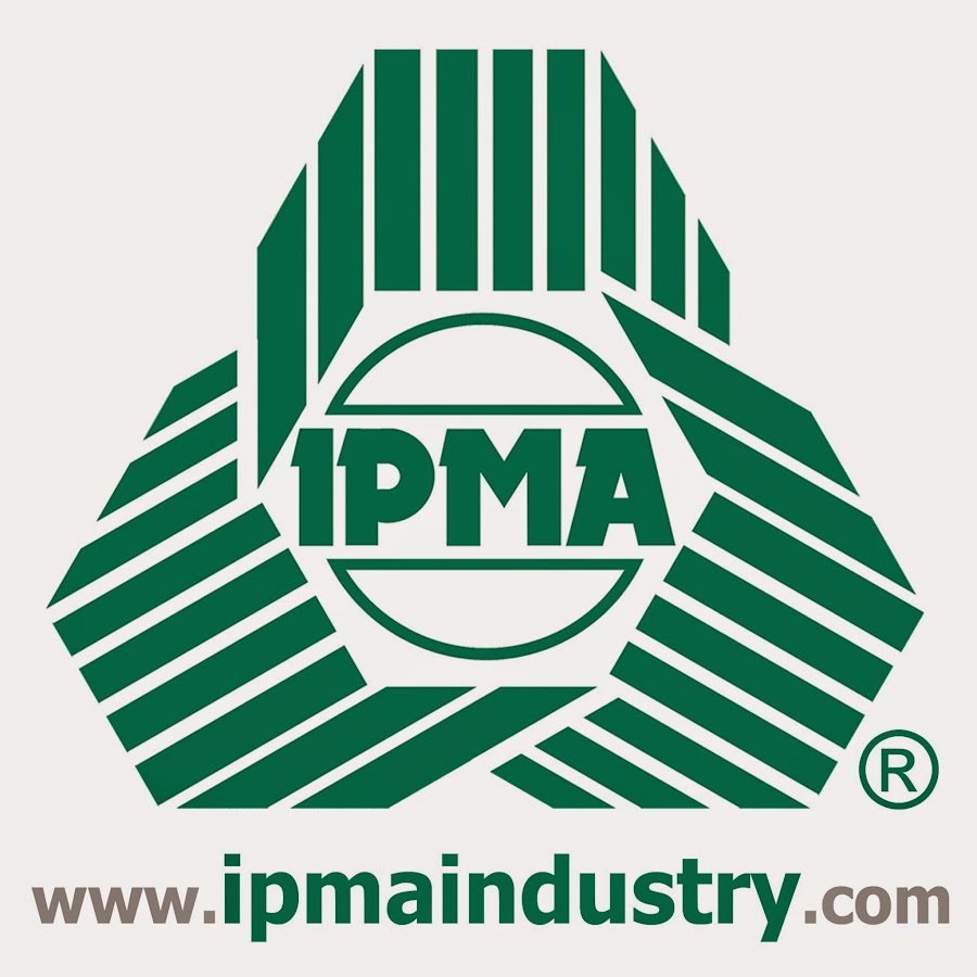 Ipma Industry Sdn. Bhd. - YouTube