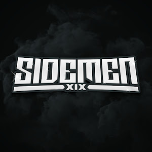 Sidemen Youtube Stats Subscriber Count Views Upload Schedule - all working codes in pizza eating simulator roblox youtube