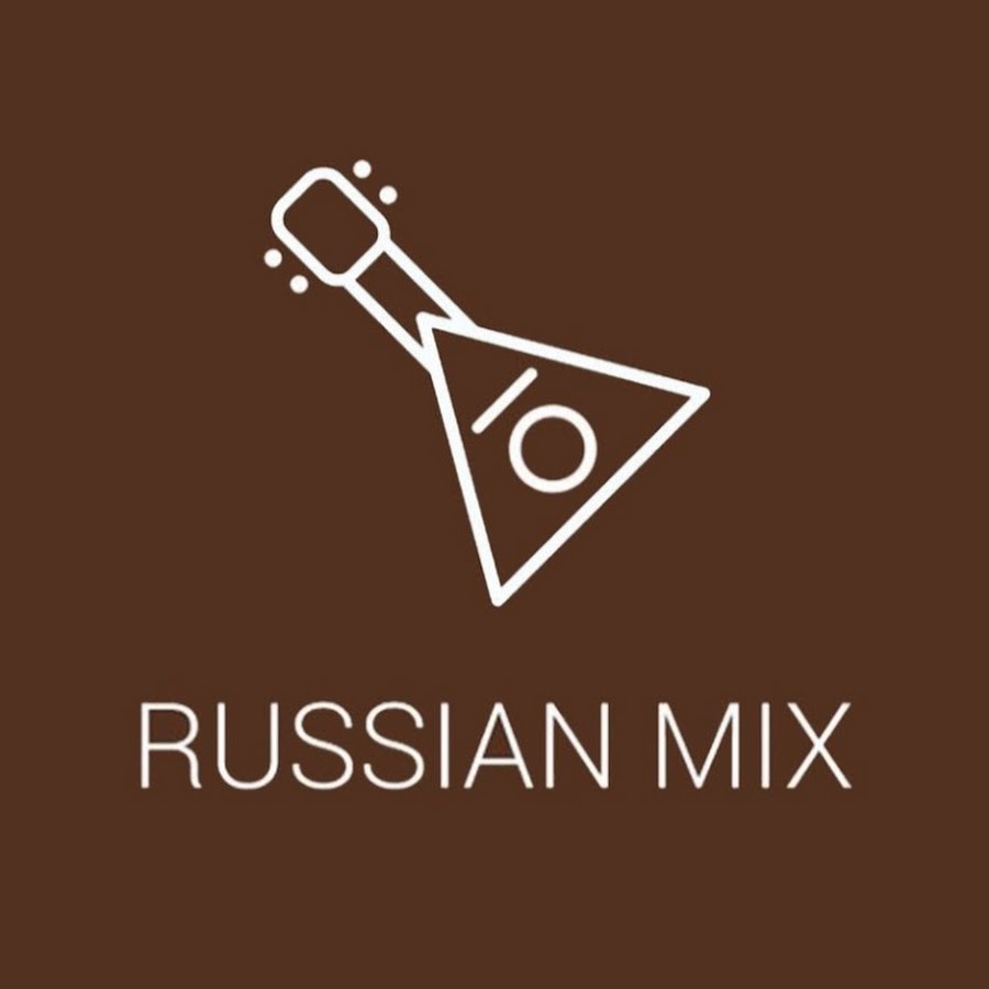 Радио рашен микс. Russian Mix. Рекорд Russian Mix. Record Russian Mix логотип.