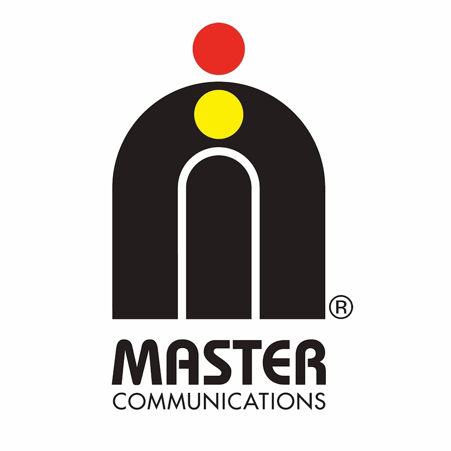 Master Communications YouTube