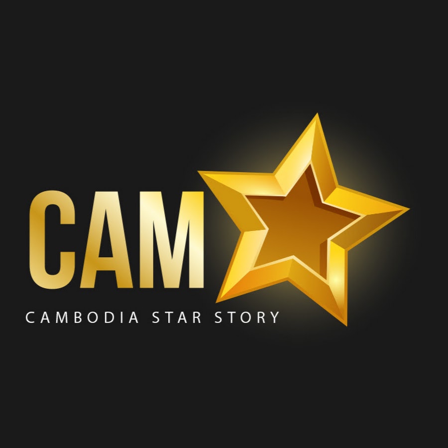 CamStars YouTube