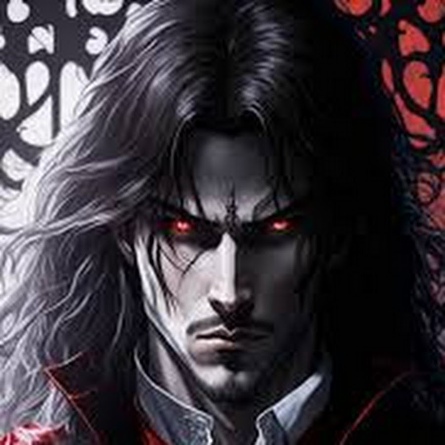 накорми помидора