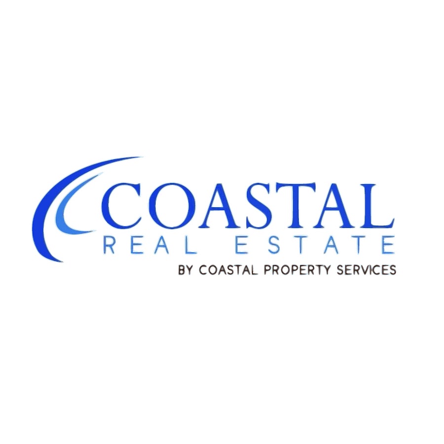 Coastal Real Estate YouTube