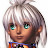 Shaney: Elemental Gamer avatar