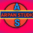 ARPAN STUDIO