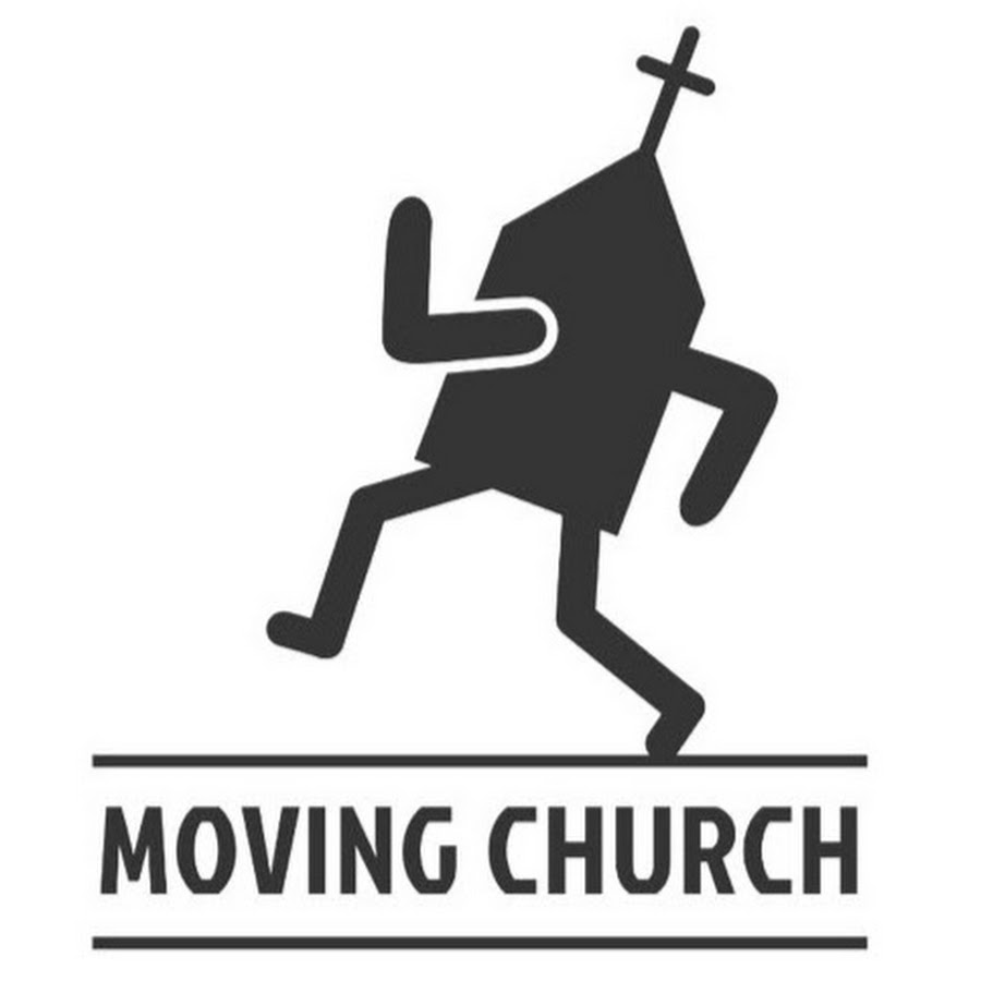 움직이는교회Moving Church YouTube