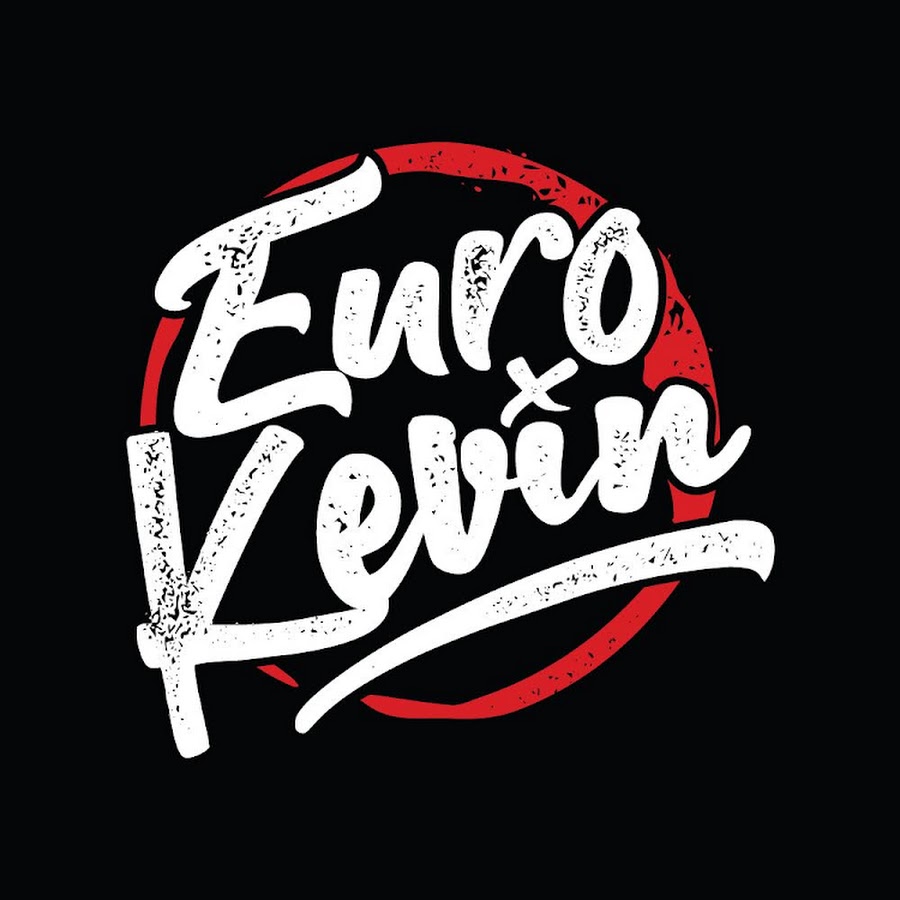 Euro Kevin - YouTube