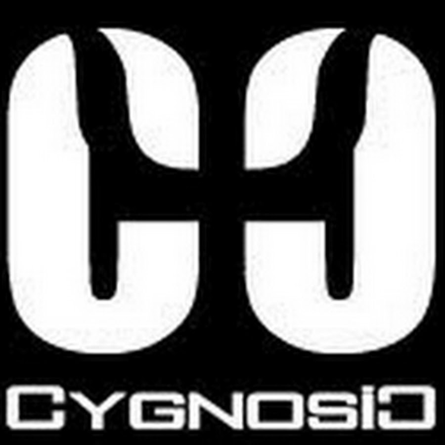 7 релизов. Cygnosic обложка. Cygnosic Epiphany. Cygnosic Pitch Black. Cygnosic EBM Music Group logo.