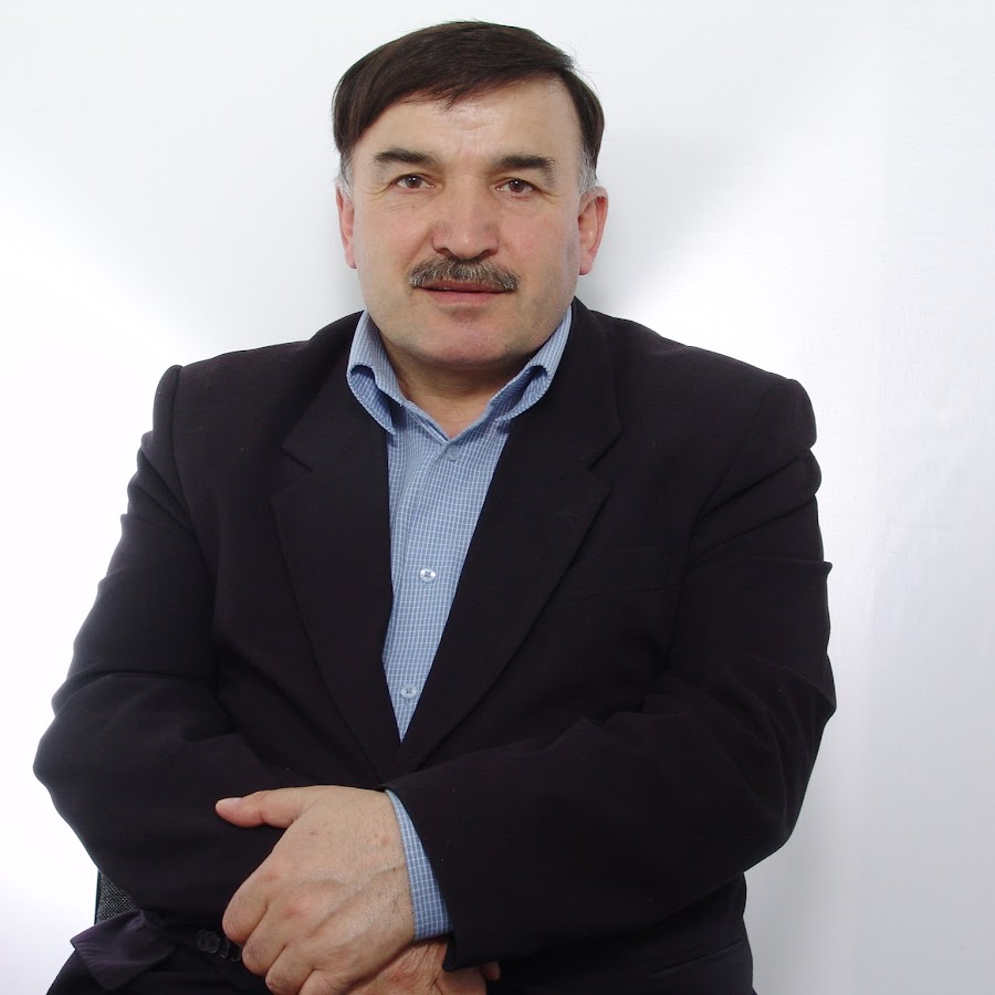 Магомедов абдулла ганаевич доктор медицинских наук профессор. Омаров муса мугутдинович. Саидбек махачев борец. Милана хасавюрта сег рука. Guardian хасавюрт.