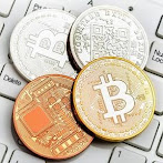 Is Crypto Banned In India : Crypto Ban's Ending in India Is a Massive News for Bitcoin - In fact, after the rbi's ban on crypto trading, many crypto startup companies operate in a grey area.