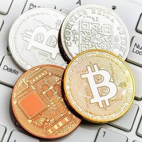 Is Crypto Banned In India : Crypto Ban's Ending in India Is a Massive News for Bitcoin - In fact, after the rbi's ban on crypto trading, many crypto startup companies operate in a grey area.