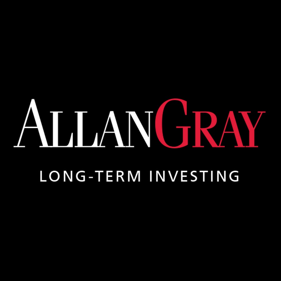 Allan Gray YouTube