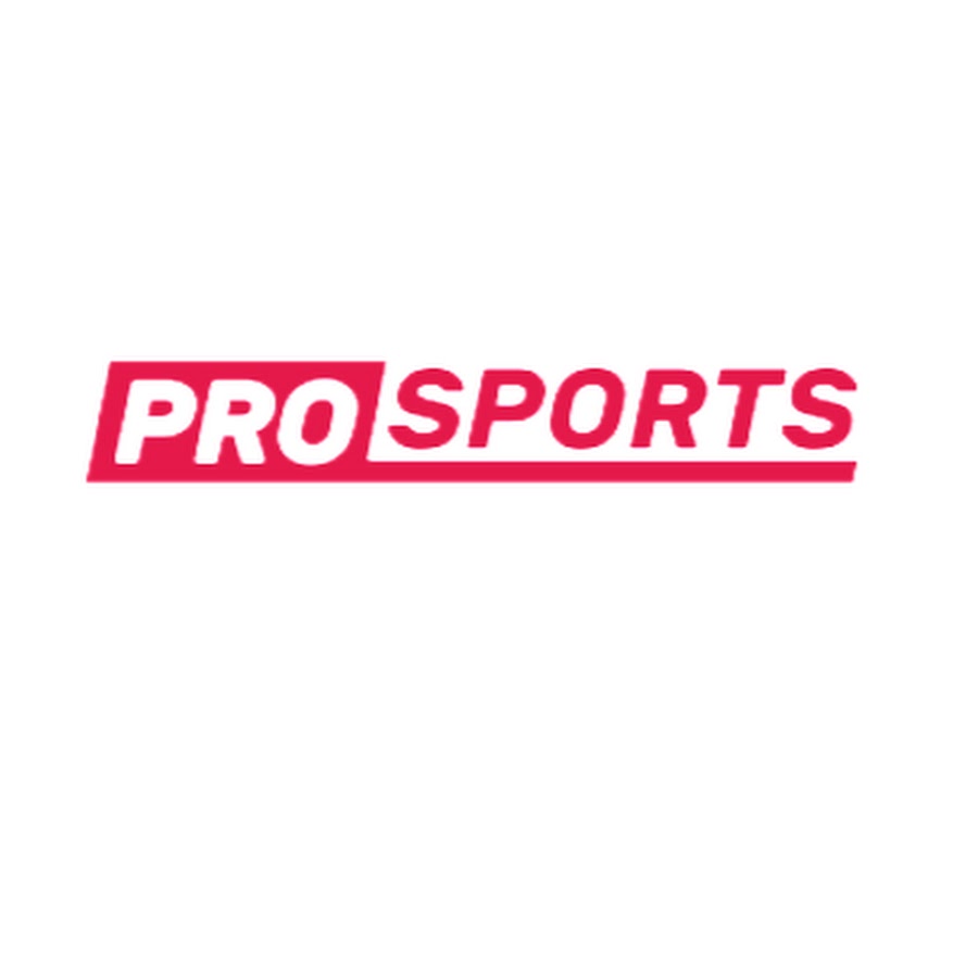 Проспорт керчь