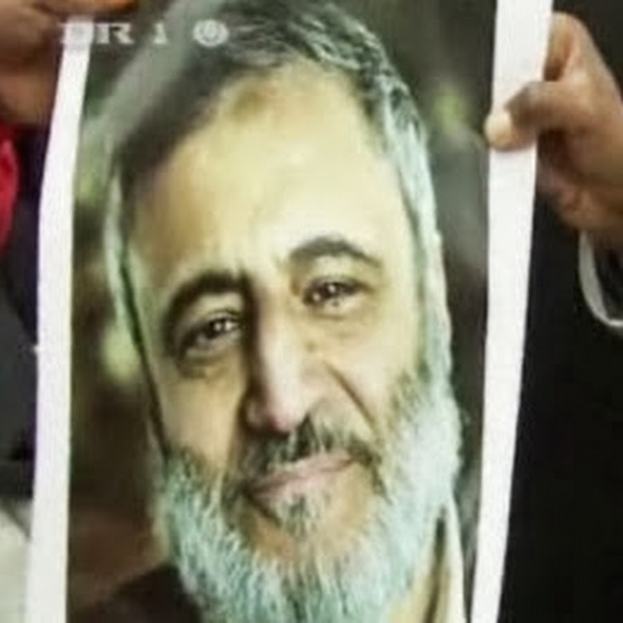 Ahmad Abu-Laban - YouTube