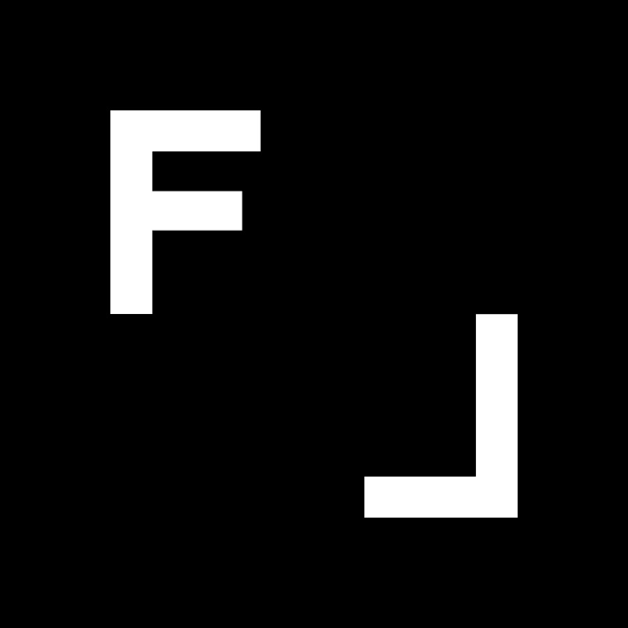 Frameline - YouTube