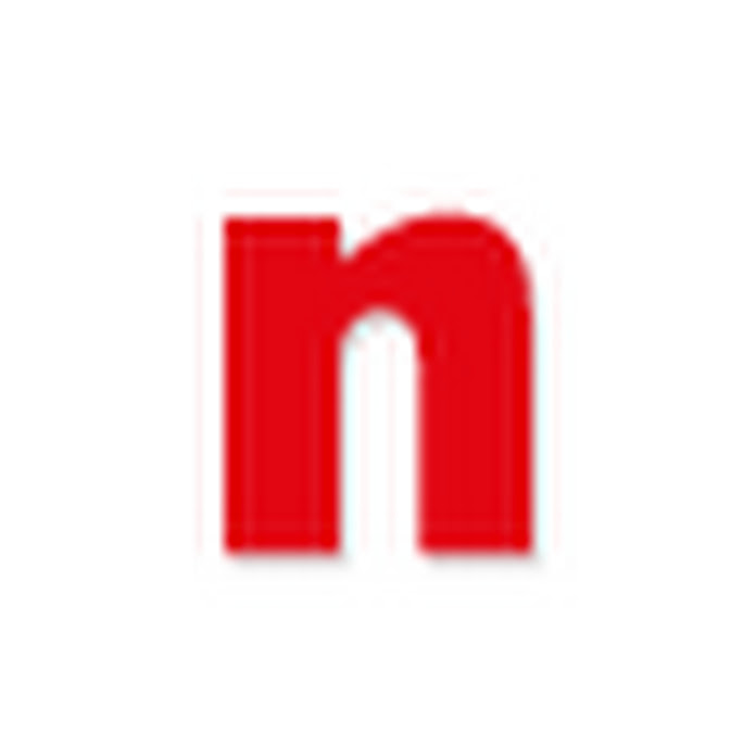 nowiny24.pl - najnowsze informacje z Rzeszowa, Podkarpacia i Bieszczadów Net Worth & Earnings (2026)