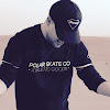 DJ ANSSI HONKANEN OFFICIAL