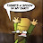 Limbo08 avatar