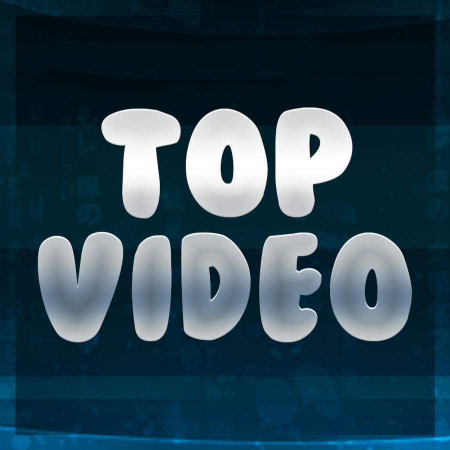 Top надпись. Розовая иконка ютуб. Top video. Значок видео в инстаграме. Top videolar.