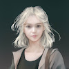 zao88