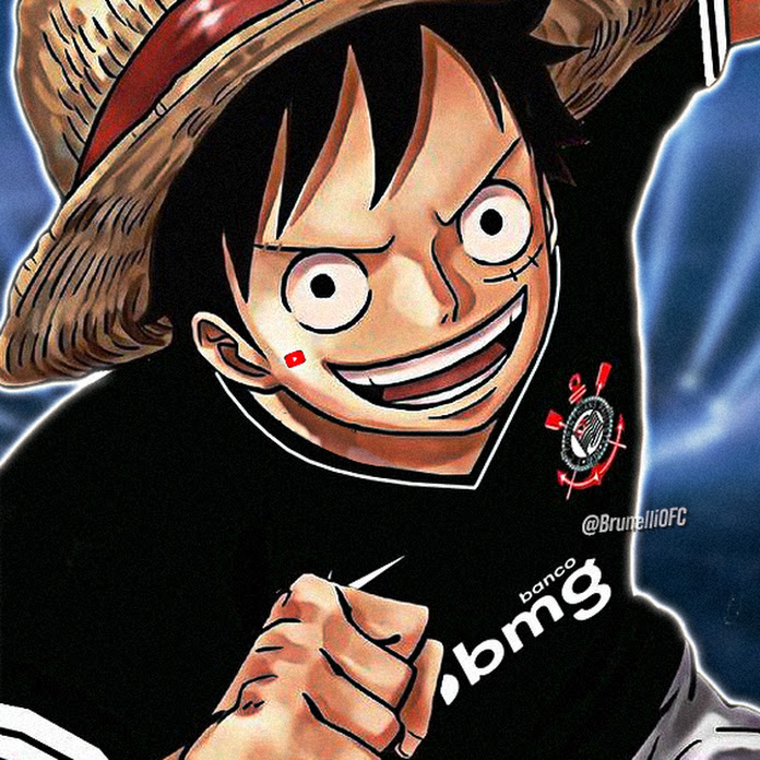 Brunelli Net Worth & Earnings (2026)