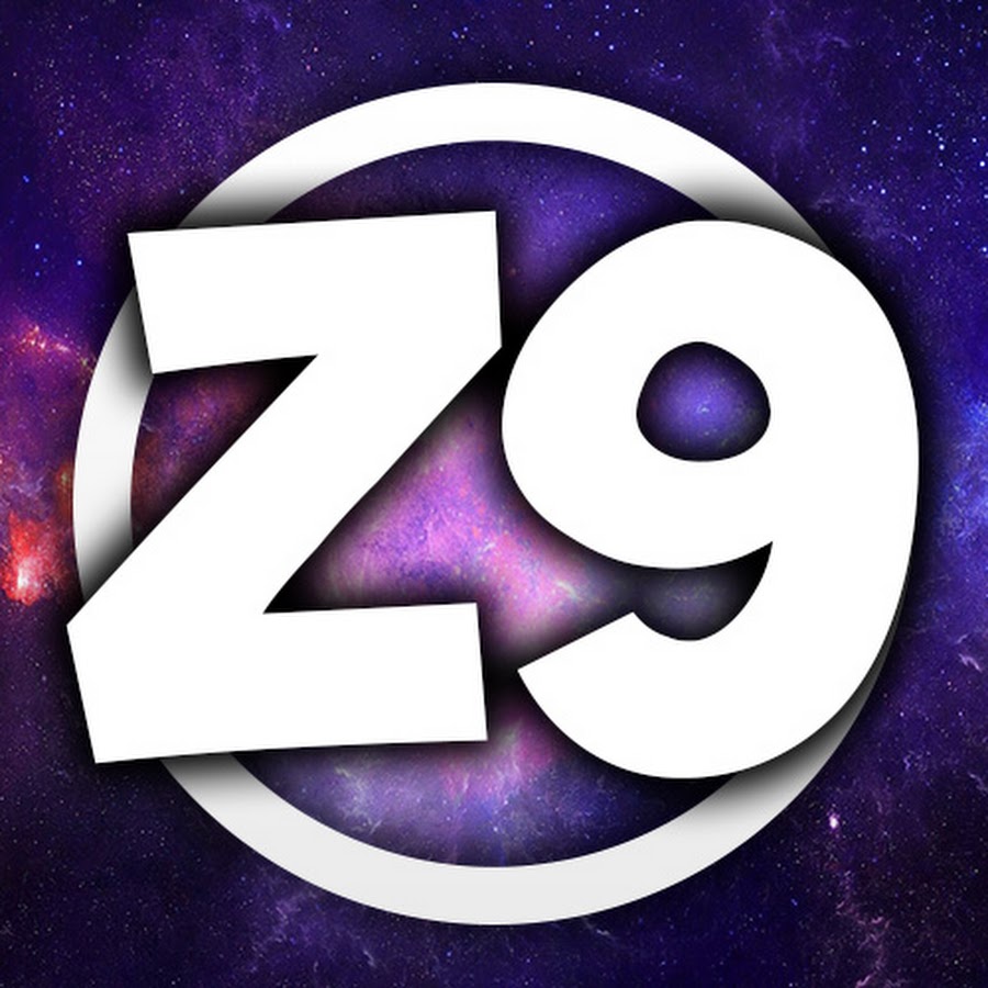 9 б надпись. Картинка 9в класс на аватарку. Аватарками 9. Аватарками 9. Cloud9.