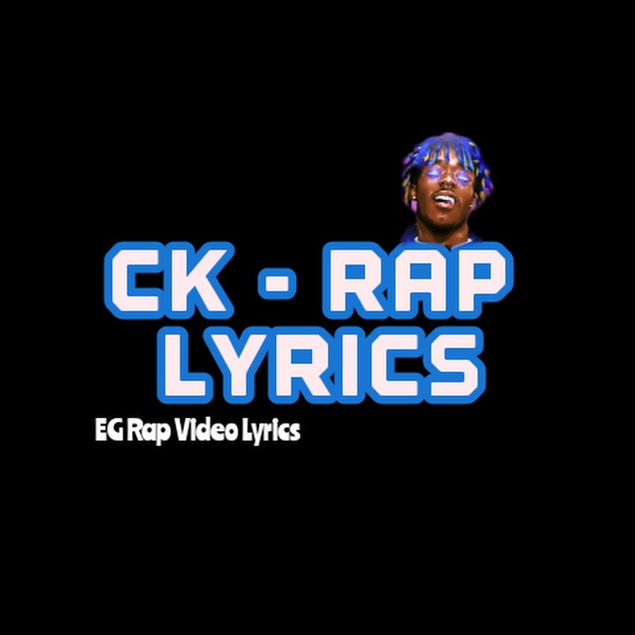 Mean Raps Lyrics - roblox realdjmik raps lyrics genius lyrics