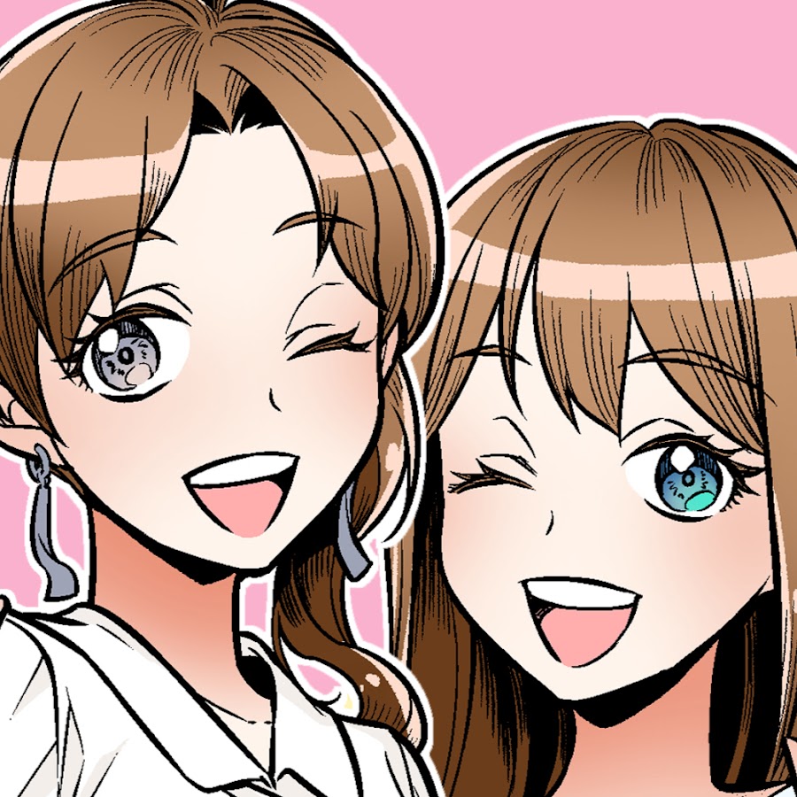 gametester、アイドル