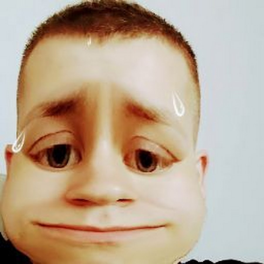 Bilu Music - YouTube